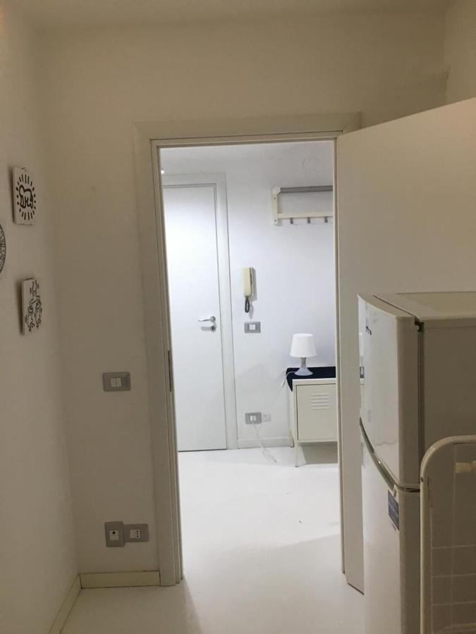 ジャルディーニ・ナクソス Beda House Panoramica E Tranquillaヴィラ エクステリア 写真